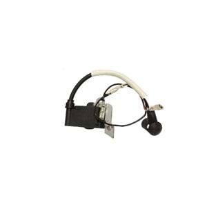 MOTORLU DAL BUDAMA BOBİN ZOMAX ZM2000 ORJİNAL