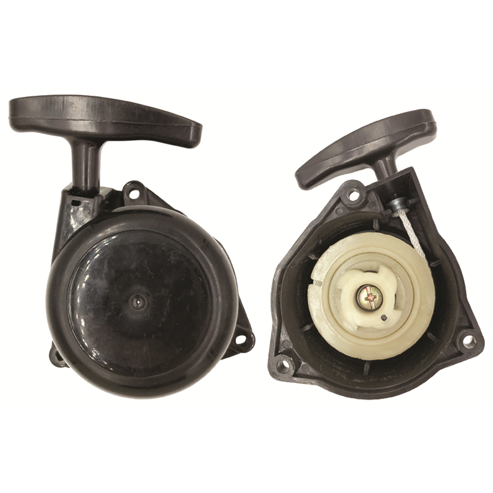 İLAÇLAMA STARTER 3WZ-6/TF900/TU26/ÇİN ÜÇGEN EASY