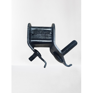 SU MOTORU AMORTİSÖR 7 KW DEMİRLİ