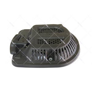 BENZİNLİ MOTOR STARTER DATSU R210 ORJİNAL