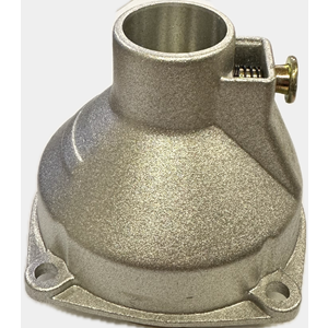 MOTORLU TIRPAN BALATA YUVASI KOMPLE 29 MM KARE SIRT BRETOON