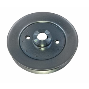 ÇİM TRAKTÖRÜ BIÇAK HAREKET KASNAĞI CASTEL GARDEN GGP-17-846