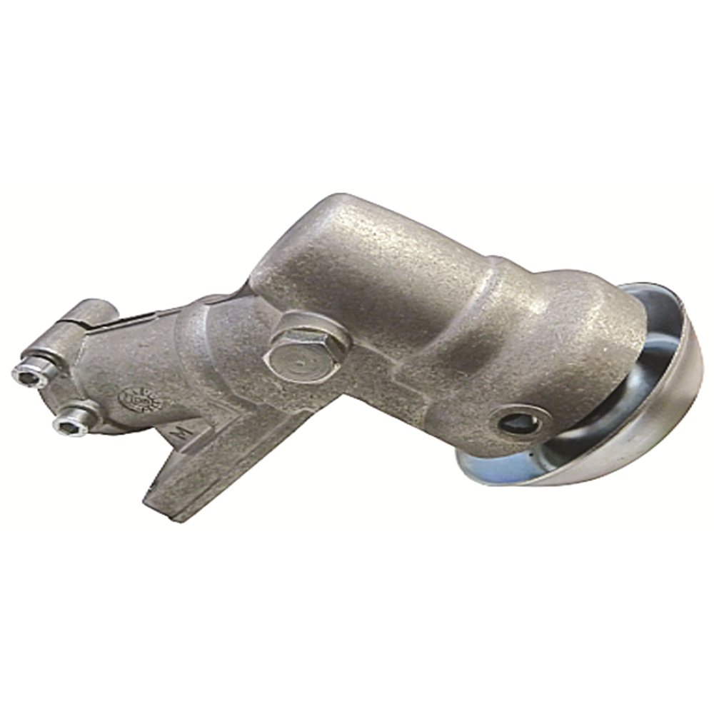 MOTORLU TIRPAN REDİKTÖR OLEOMAC SPARTA 44 28MM ALPİNA UYUMLU