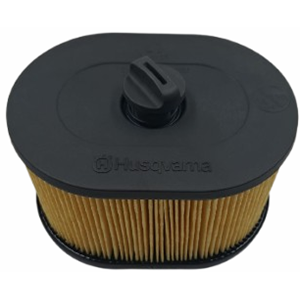 RAY KESME HAVA FİLTRESİ HUSQVARNA K970/K1260/K1270 ORJİNAL