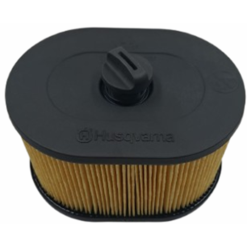 RAY KESME HAVA FİLTRESİ HUSQVARNA K970/K1260/K1270 ORJİNAL