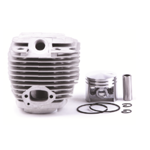 MOTORLU TIRPAN SİLİNDİR PİSTON ÇİN 63 CC/48MM BRETOON SOLAX UYUMLU