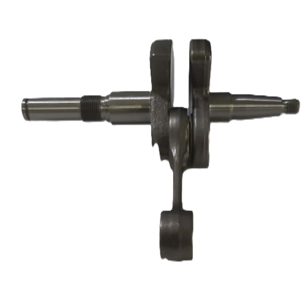 MOTORLU TESTERE KRANK STI. MS381 ORJİNAL