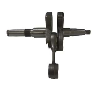 MOTORLU TESTERE KRANK STIHL MS381 ORJİNAL