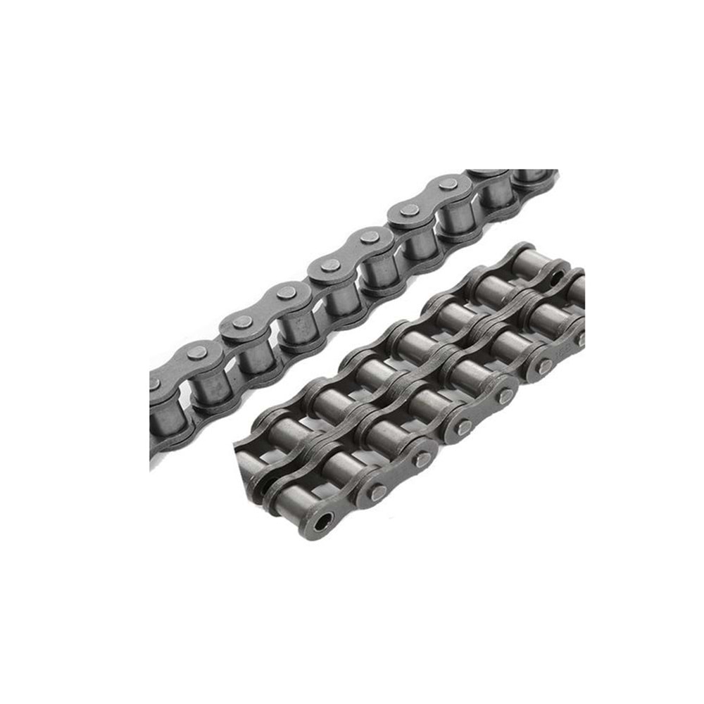 ÇAPA ZİNCİRİ 40 DİŞ PUBERT VARİO ORJİNAL