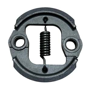 MOTORLU TIRPAN BALATA PALMERA BG-CG430/520/TBC552B/D/BCH40T/BP PALMERA