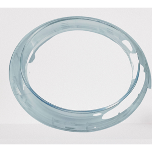 ÇAPA KAPAK SOL KÜÇÜK ŞEFFAF PUBERT VARİO ORJİNAL