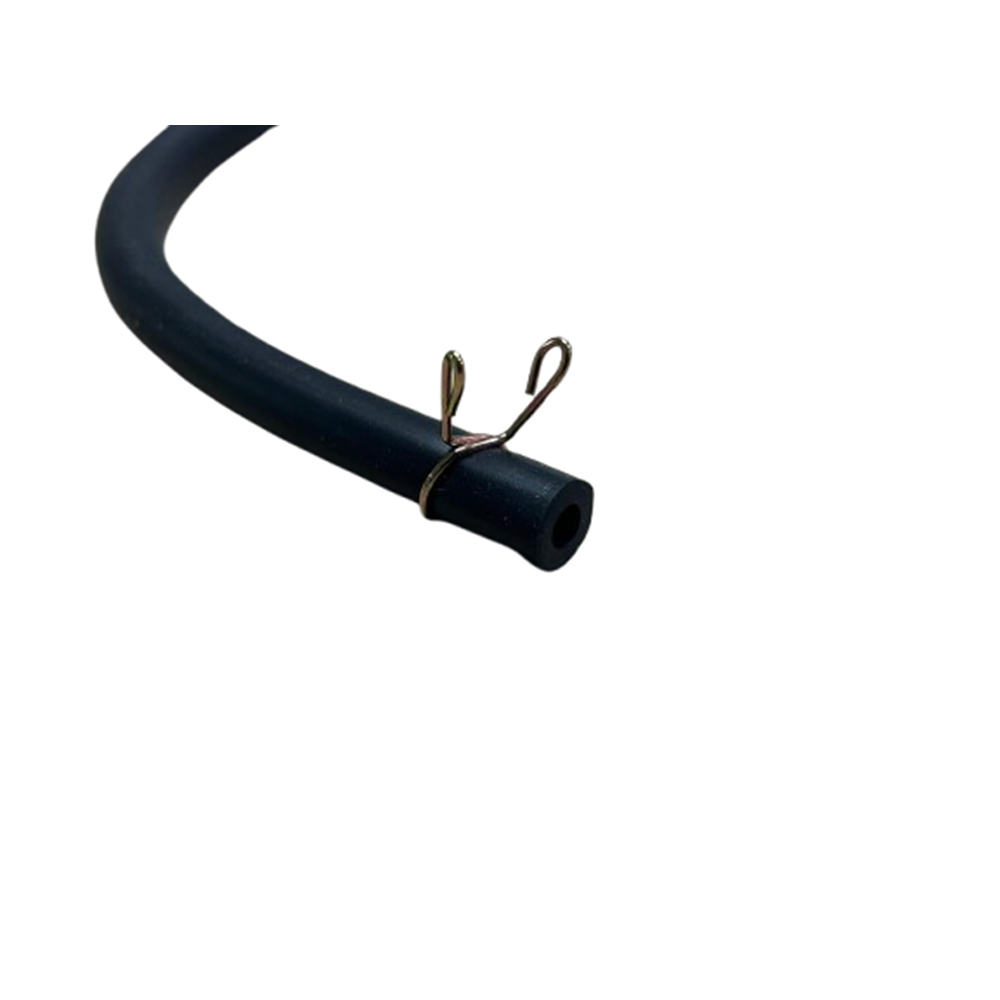 BENZİNLİ MOTOR KARBÜRATÖR HONDA GCV135/160 6,5 BEYGİR