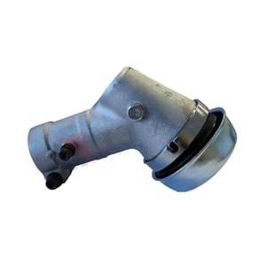 MOTORLU TIRPAN REDİKTÖR HUSQVARNA 543RB/253RB/541RS/143RII 28MM KARE İTAL