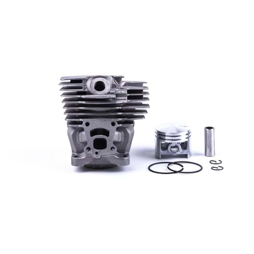 MOTORLU TESTERE SİLİNDİR PİSTON STIHL MS362 47 MM