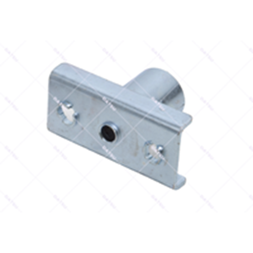 ÇİM BİÇME BIÇAK ADAPTÖRÜ TREX G53PHL-T