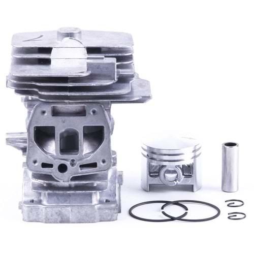 MOTORLU TESTERE SİLİNDİR PİSTON STIHL MS251 44 MM BRETTON