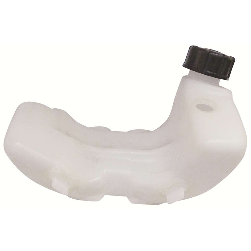 MOTORLU TIRPAN BENZİN DEPOSU HONDA GX35 BRETOON