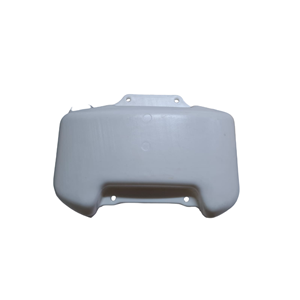 MOTORLU TIRPAN BENZİN DEPOSU KAWASAKİ TJ53 BRETOON