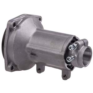 MOTORLU TIRPAN BALATA YUVASI KOMPLE PALMERA CG63 28 MM ORJİNAL