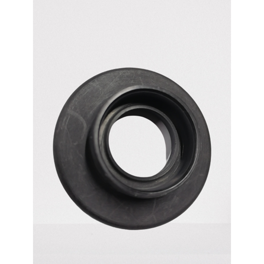 ÇAPA ZİNCİR KAPAĞI TOZ KEÇESİ PUBERT VARİO ORJİNAL