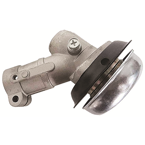 MOTORLU TIRPAN REDİKTÖR ÇİN 28 MM KARE/HUSQVARNA 152RB UYUMLU