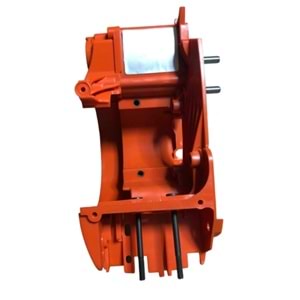 MOTORLU TESTERE KARTER ( BLOK ) OLEOMAC 937/941C/941C/941CX ORJİNAL