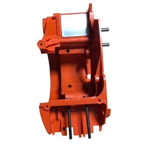 MOTORLU TESTERE KARTER ( BLOK ) OLEOMAC 937/941C/941C/941CX ORJİNAL