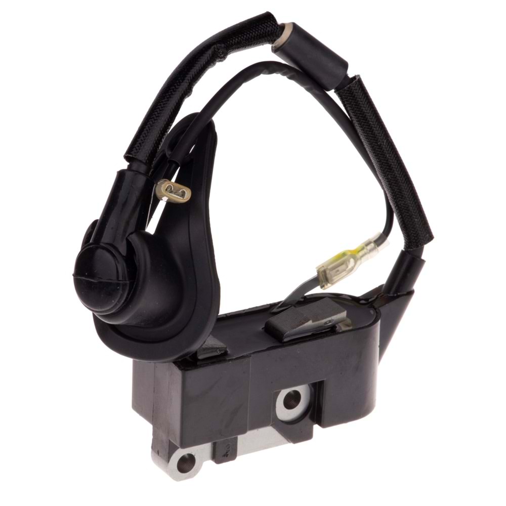 MOTORLU TESTERE BOBİN ZOMAX ZMC5566 ORJİNAL