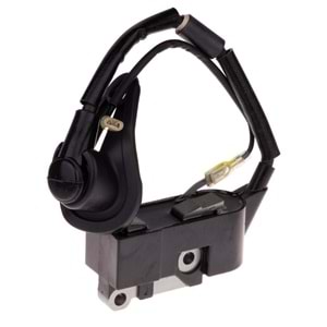 MOTORLU TESTERE BOBİN ZOMAX ZMC5566 ORJİNAL