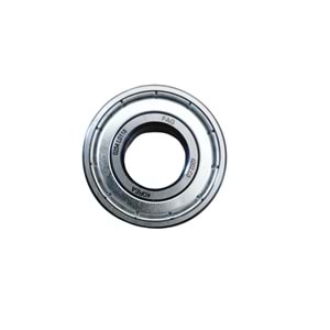 MOTORLU TESTERE BİLYA 6202 FAG