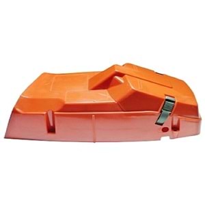 MOTORLU TESTERE ÜST KAPORTA HUSQVARNA 365/372