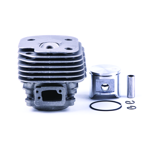 MOTORLU TESTERE SİLİNDİR PİSTON HUSQVARNA 268/50 MM BRETTOO