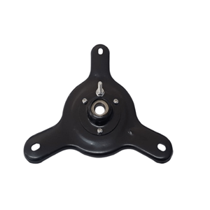 MOTORLU TIRPAN ALT SEHPA HYUNDAI BG520/HYX55S SIRT ORJİNAL