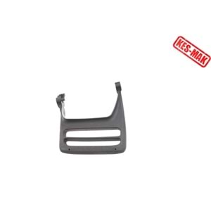 MOTORLU TESTERE FREN KOLU HUSQVARNA 120II/236II ORJİNAL