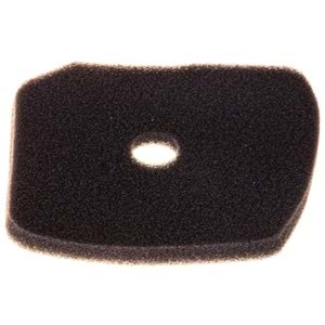 MOTORLU TIRPAN HAVA FİLTRESİ KAWASAKİ TJ53 VETA