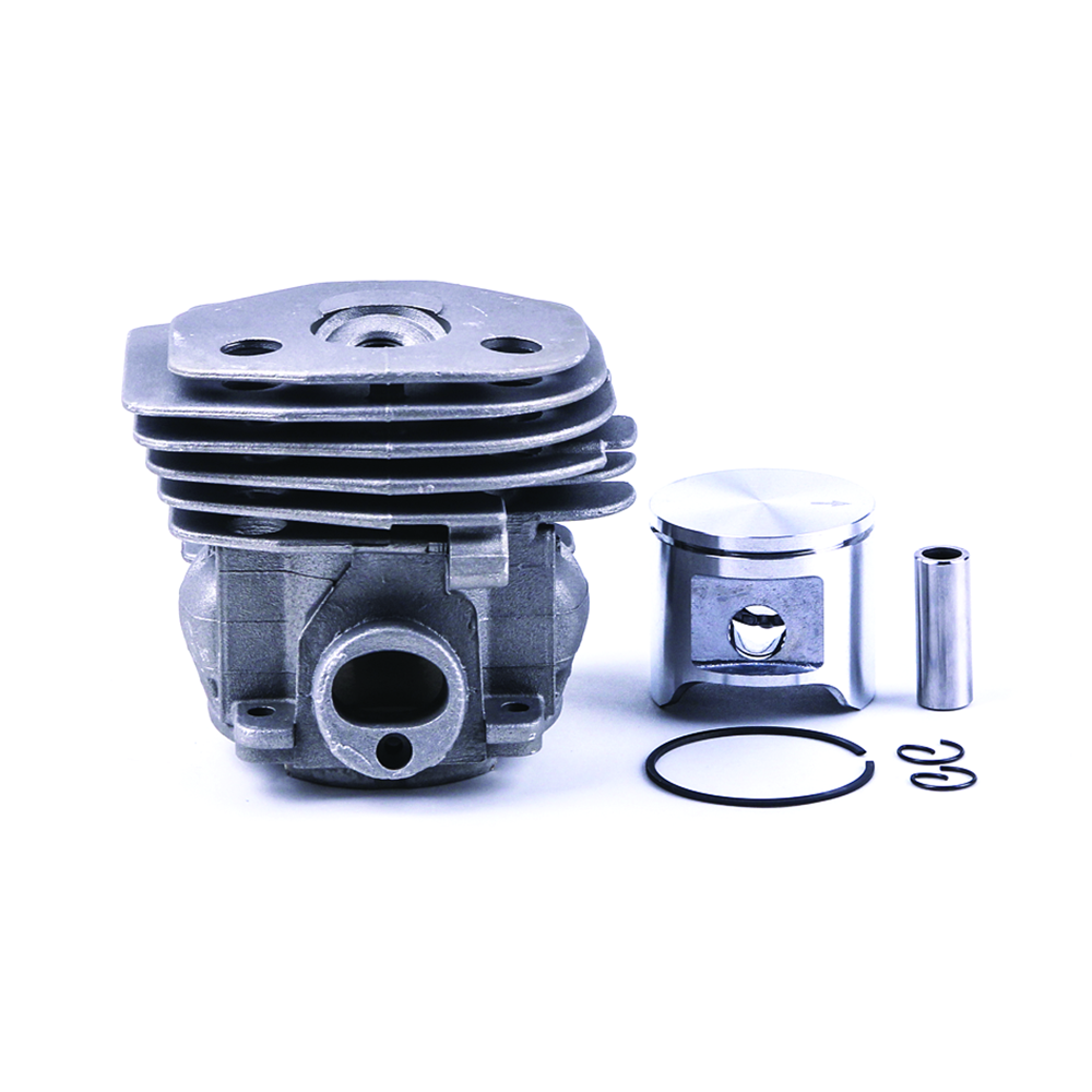 MOTORLU TESTERE SİLİNDİR PİSTON HUSQVARNA 359/47 MM BRETTOO