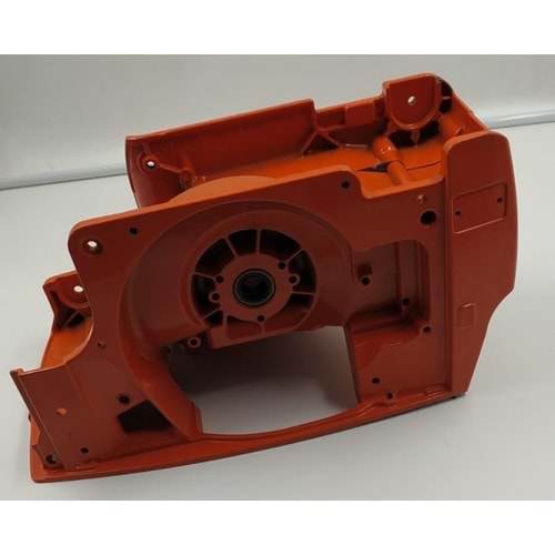 RAY KESME KARTER HUSQVARNA K1270 ORJİNAL