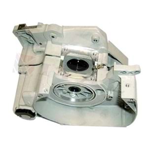 MOTORLU TESTERE KARTER ( BLOK ) STIHL MS341/MS361 İTAL