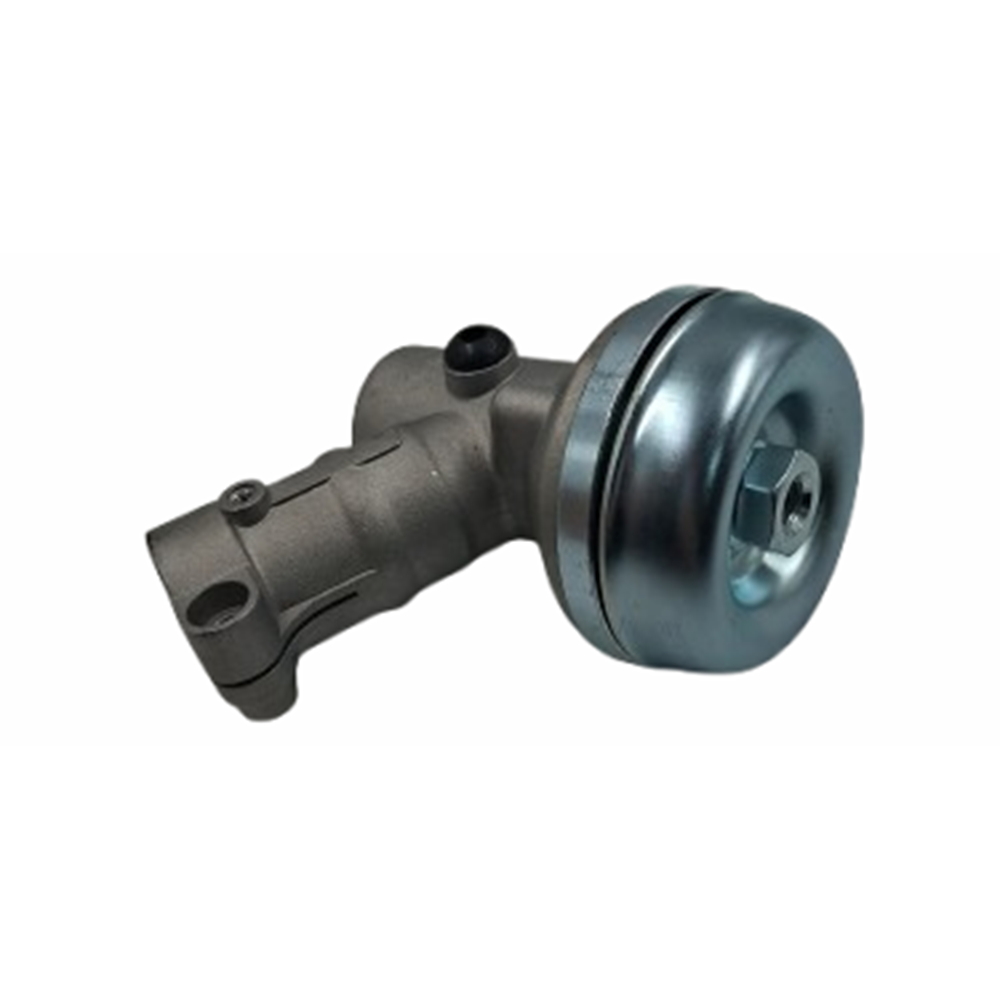 MOTORLU TIRPAN REDİKTÖR ARCHER CG520 YAN