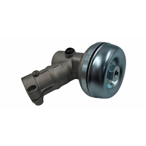 MOTORLU TIRPAN REDİKTÖR ARCHER CG520 YAN