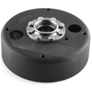 MOTORLU TESTERE VOLANT STIHL 070