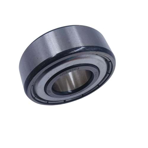 MOTORLU TESTERE BİLYA 6202 SKF