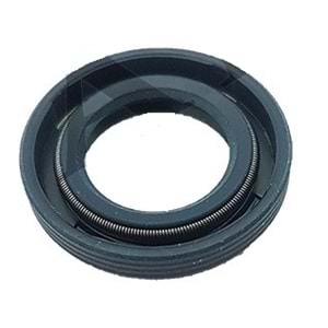 MOTORLU TESTERE KRANK KEÇESİ STIHL MS170/171/180/181/210/211/230/231/250/251/271 SAĞ SOL TEK ADET BRETOON