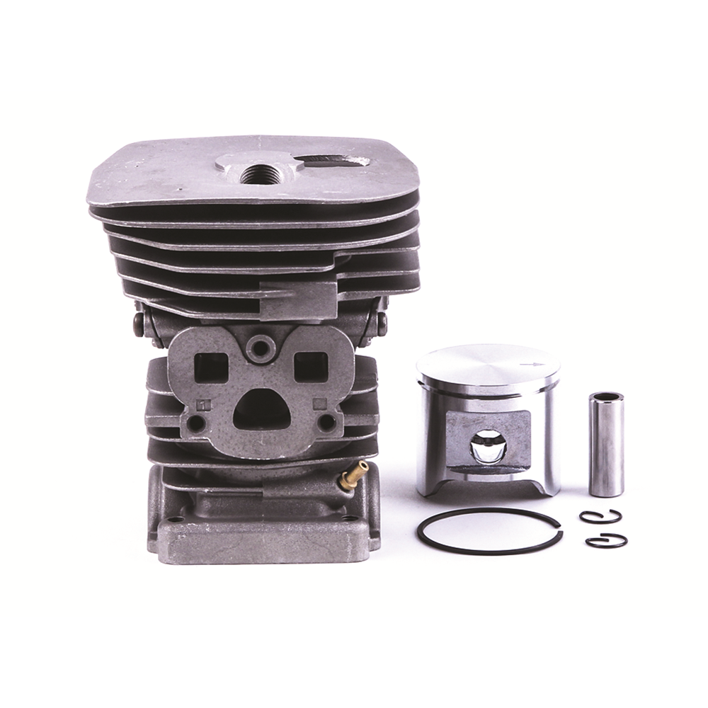 MOTORLU TESTERE SİLİNDİR PİSTON HUSQVARNA 455/460/47 MM BRETTOO