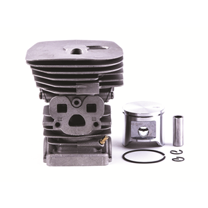 MOTORLU TESTERE SİLİNDİR PİSTON HUSQVARNA 455/460/47 MM BRETTOO