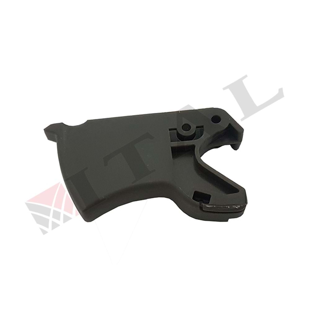 MOTORLU TESTERE ALT TETİK HUSQVARNA 445/450/2245 İTAL