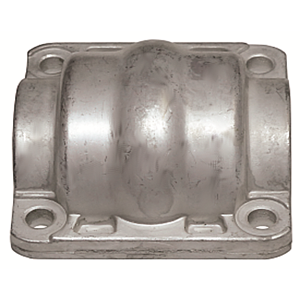 MOTORLU TESTERE SİLİNDİR ALT KAPAĞI JONSERED 2137/P351/PO2550