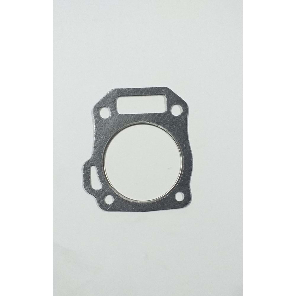 BENZİNLİ MOTOR SİLİNDİR CONTASI HONDA 5,5 HP LCG160F/G200FA-B