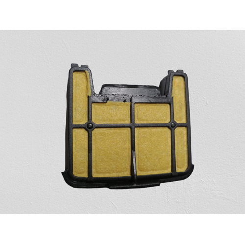 MOTORLU TESTERE HAVA FİLTRESİ ALPİNA 360/390 ORJİNAL