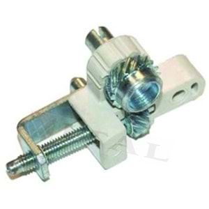 MOTORLU TESTERE ZİNCİR GERME FREZELİ STIHL 029/MS290/390 İTAL